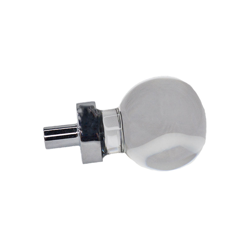 Emtek - Bristol 1" Cabinet Knob Secondary image
