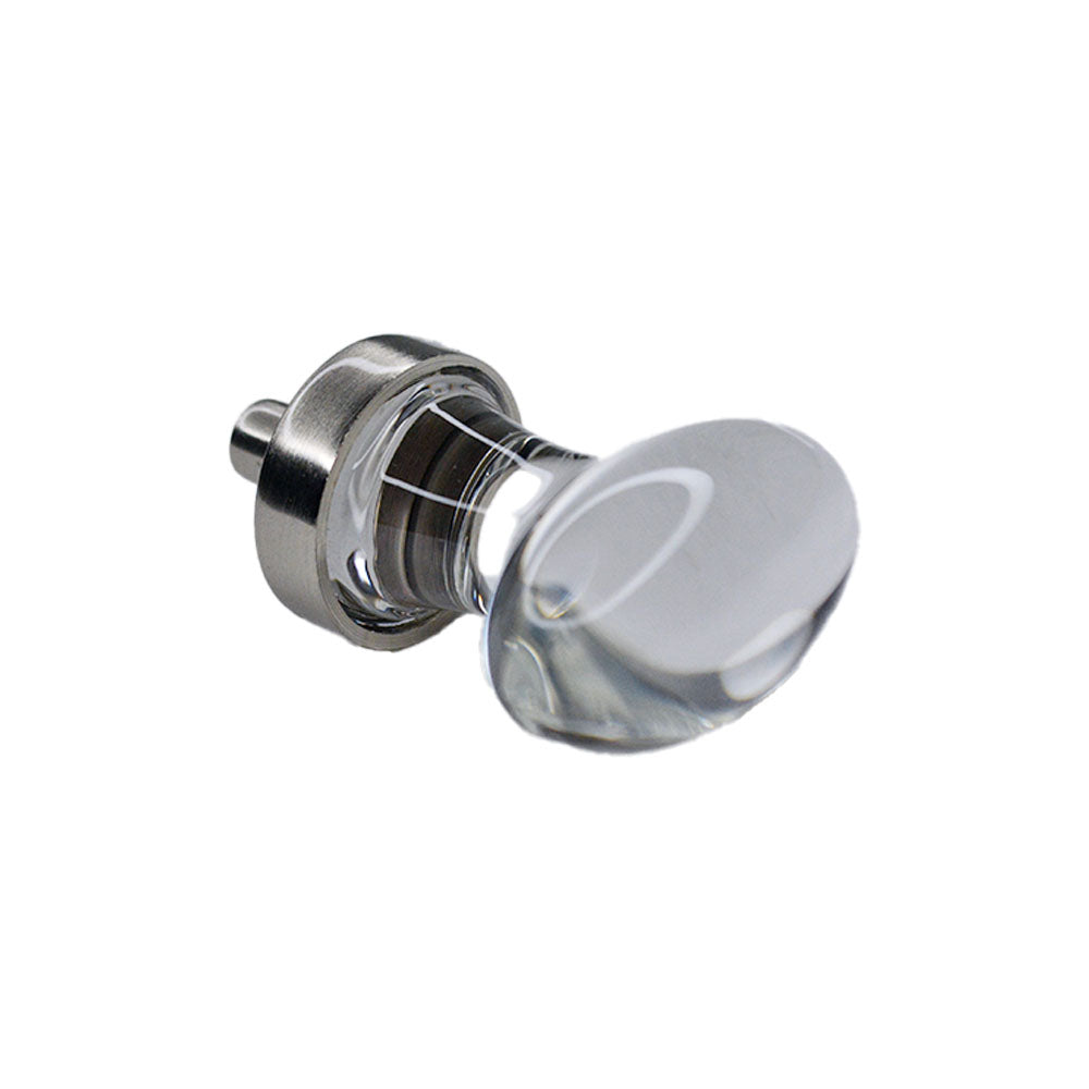 Emtek - Hampton 1-1/4" Cabinet Knob Secondary image