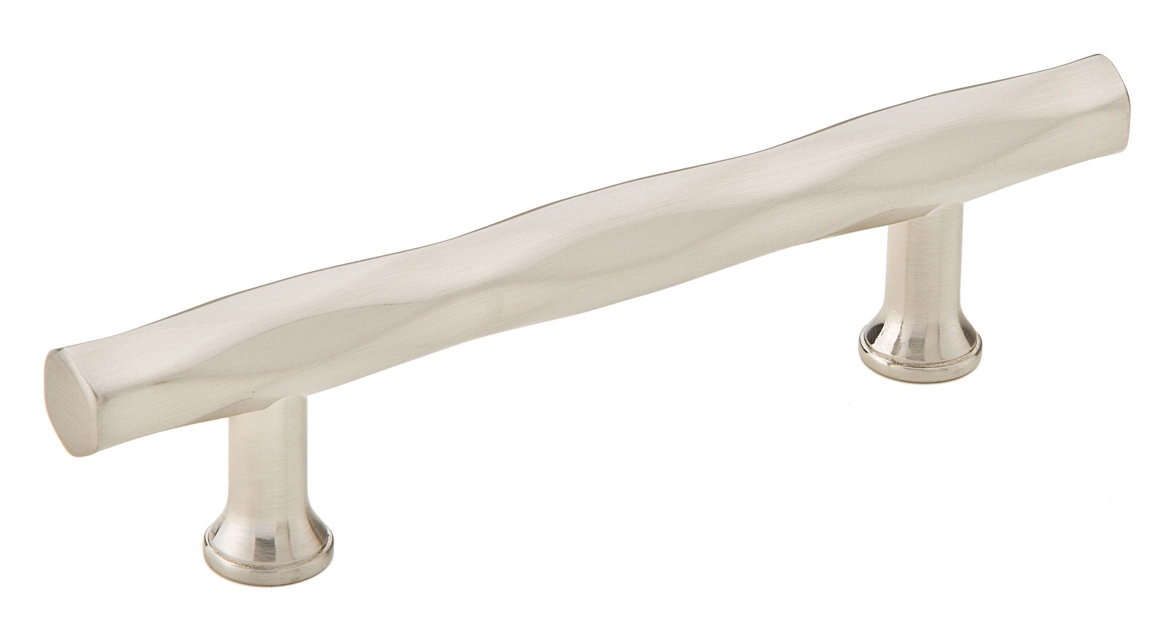 Emtek - Tribeca Cabinet Pull with 3-1/2" Center to Center Secondary image