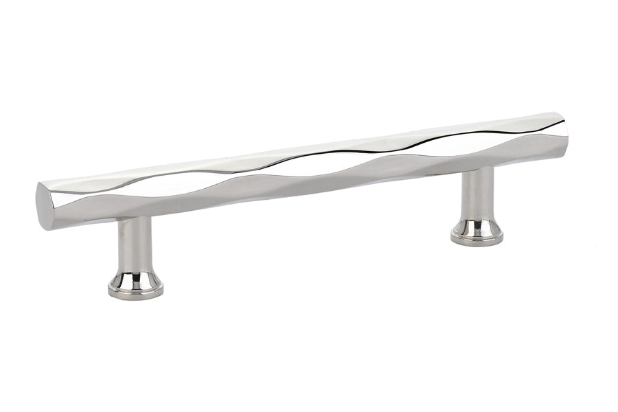 Emtek - Tribeca Cabinet Pull with 4" Center to Center Secondary image