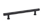 Emtek - Tribeca Cabinet Pull with 6" Center to Center - Oil Rubbed Bronze