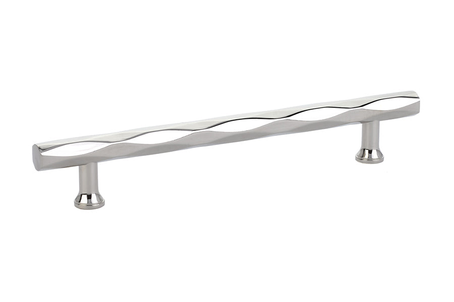 Emtek - Tribeca Cabinet Pull with 6" Center to Center Secondary image