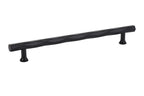 Emtek - Tribeca Cabinet Pull with 8" Center to Center - Oil Rubbed Bronze