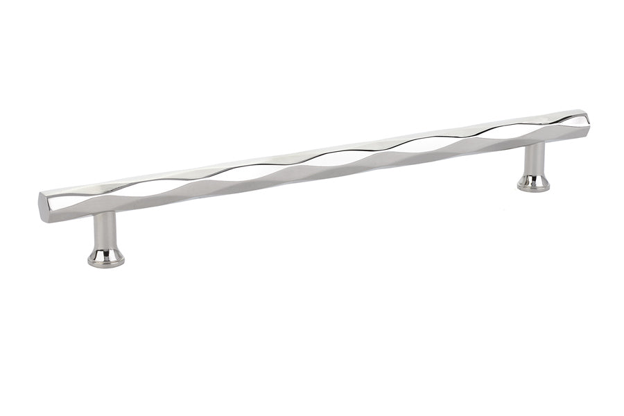 Emtek - Tribeca Cabinet Pull with 8" Center to Center Secondary image
