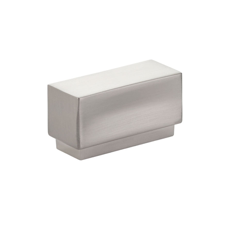 Emtek - Cinder 1-5/8" Cabinet Knob with 1" Center to Center Secondary image