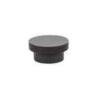 Emtek - District 1-3/8" Cabinet Knob - Oil Rubbed Bronze