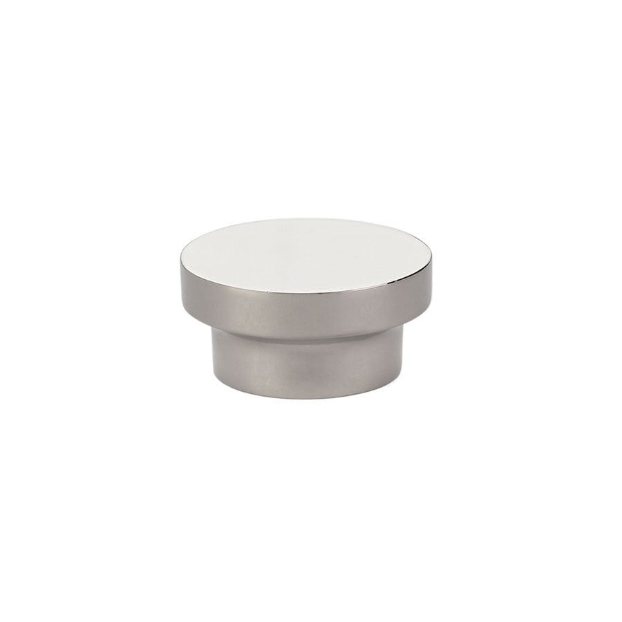 Emtek - District 1-3/8" Cabinet Knob Secondary image