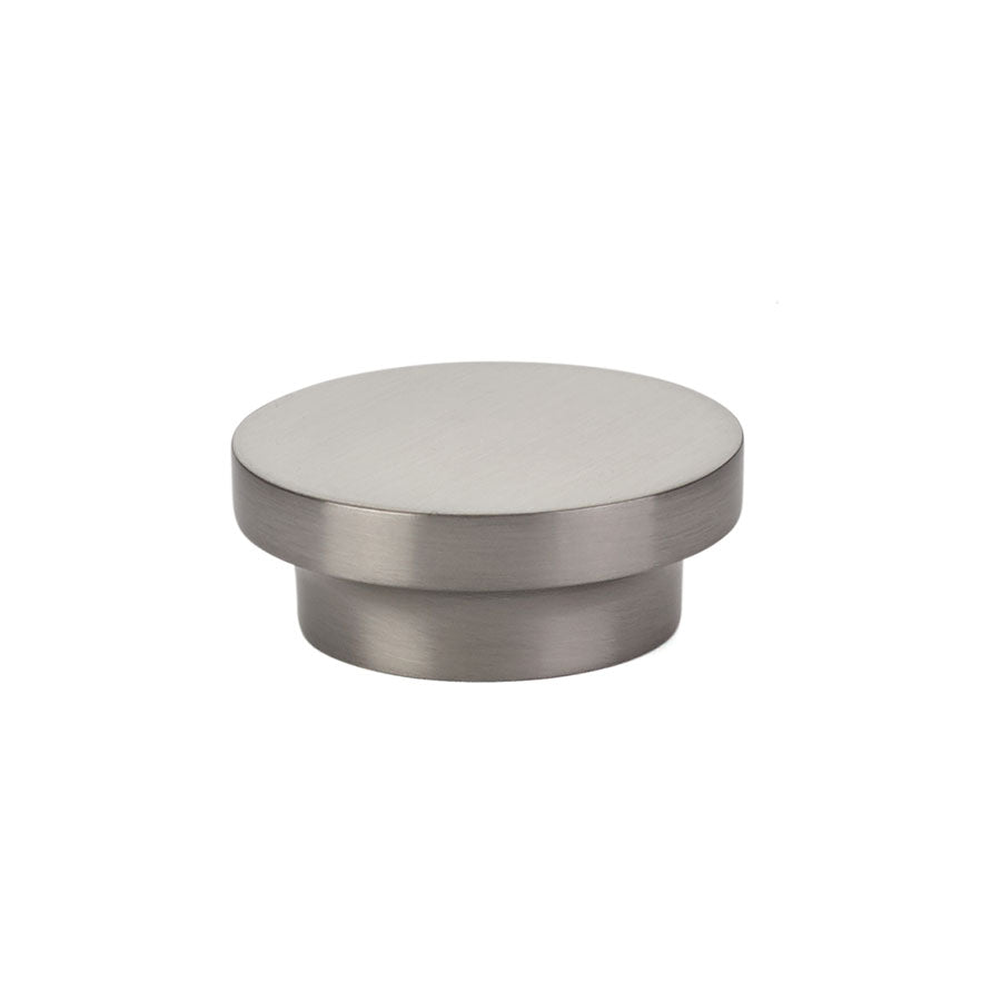 Emtek - District 1-5/8" Cabinet Knob Secondary image