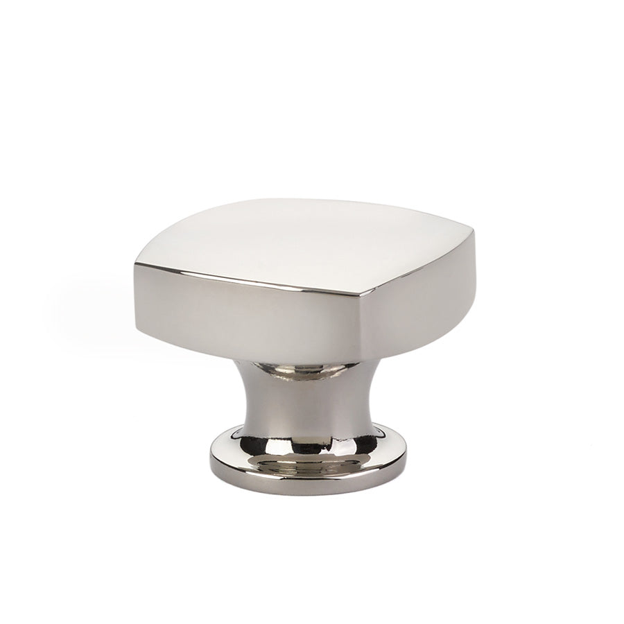 Emtek - Freestone 1-1/2" Cabinet Knob Secondary image