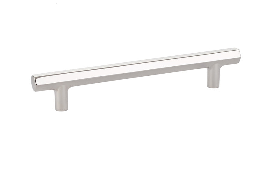 Emtek - Mod Hex Cabinet Pull with 6" Center to Center Secondary image