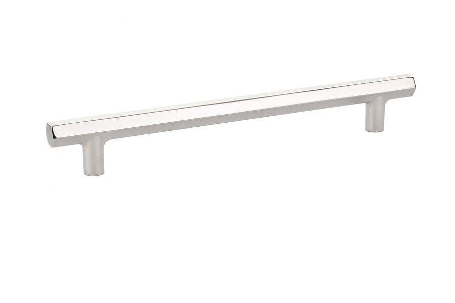 Emtek - Mod Hex Cabinet Pull with 8" Center to Center Secondary image
