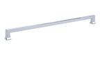 Emtek - Prosser 1-1/8" Cabinet Knob - Polished Chrome