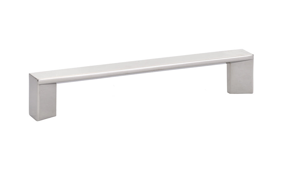 Emtek - Trinity Cabinet Pull with 5" Center to Center Secondary image