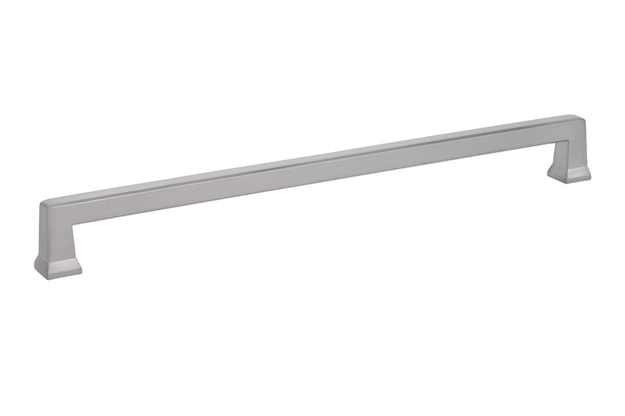 Emtek - Alexander Cabinet Pull with 10" Center to Center Secondary image