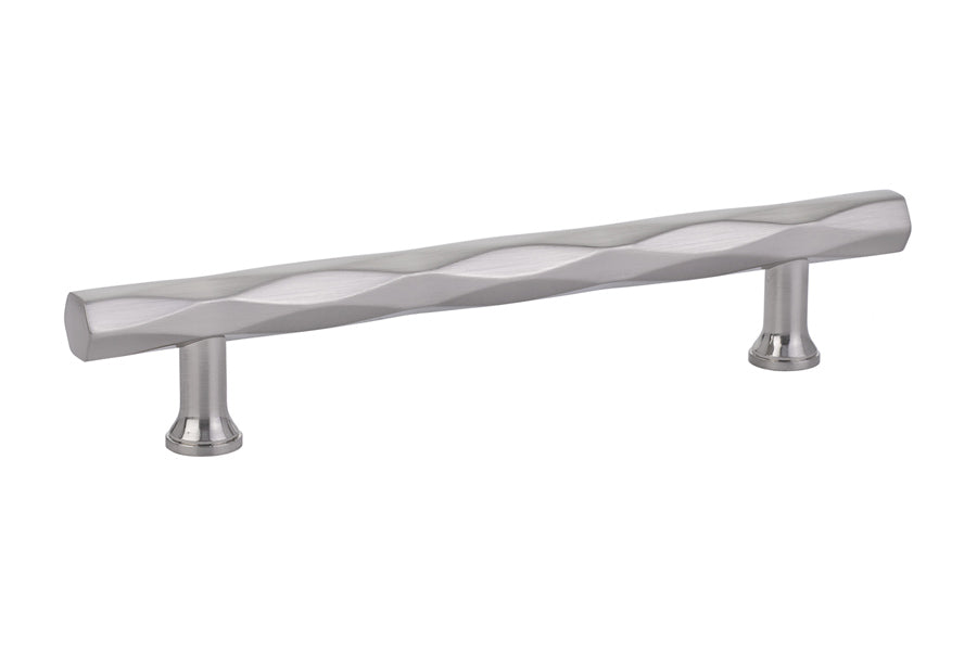 Emtek - Tribeca Cabinet Pull with 5" Center to Center Secondary image