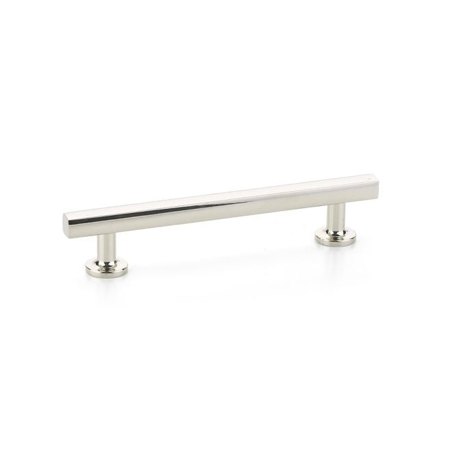 Emtek - Freestone Cabinet Pull with 5" Center to Center Secondary image