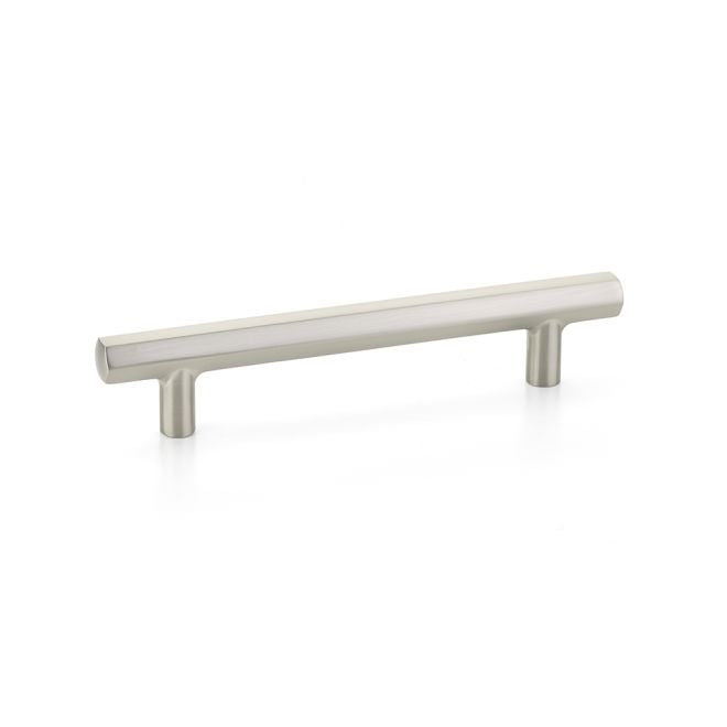Emtek - Mod Hex Cabinet Pull with 5" Center to Center Secondary image
