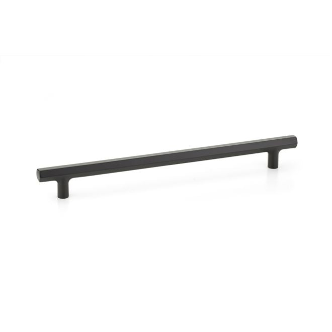 Emtek - Mod Hex Cabinet Pull with 10" Center to Center Secondary image