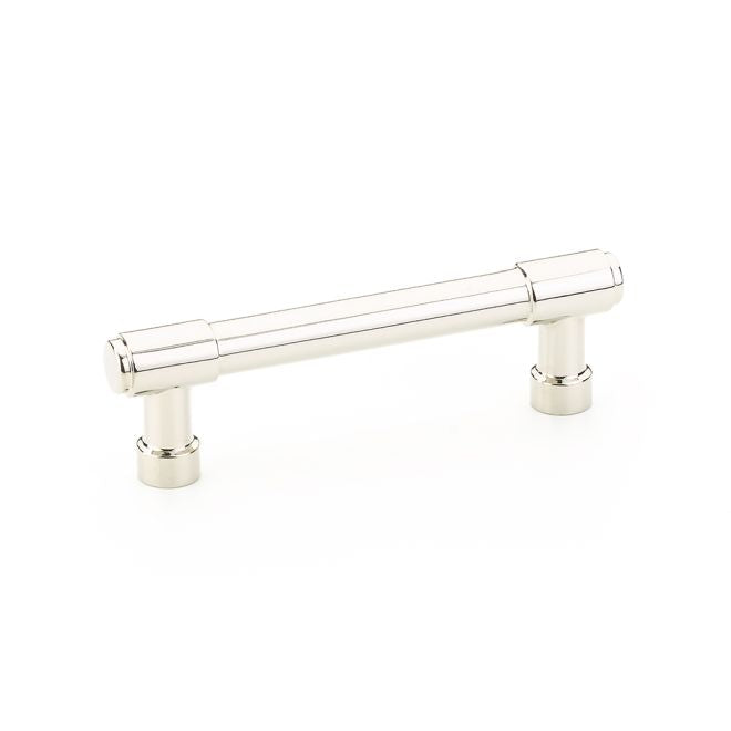 Emtek - Jasper Cabinet Pull with 3-1/2" Center to Center Secondary image