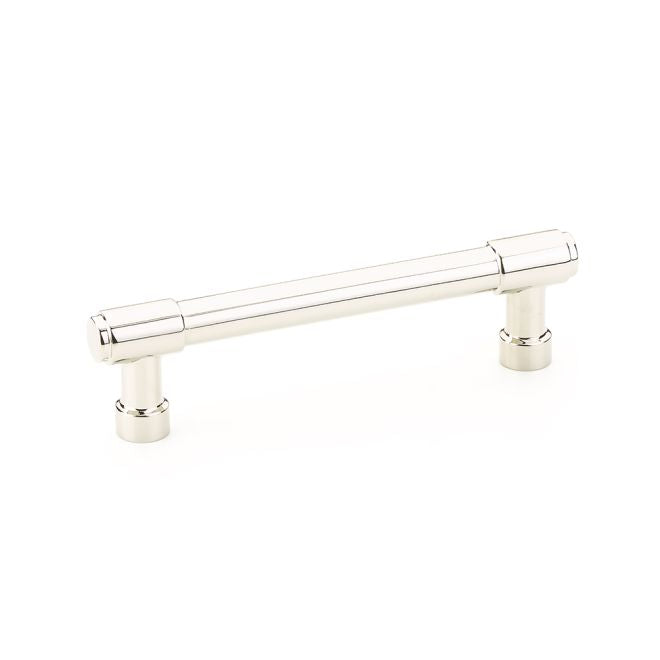 Emtek - Jasper Cabinet Pull with 4" Center to Center Secondary image