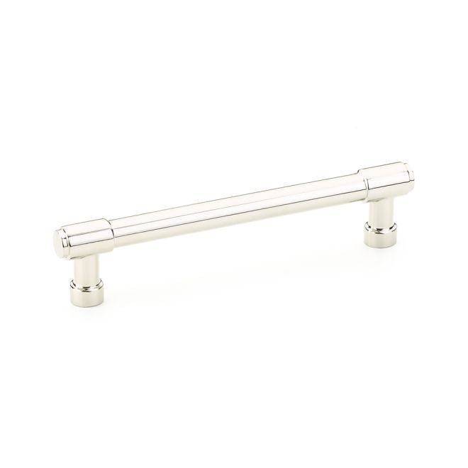Emtek - Jasper Cabinet Pull with 5" Center to Center Secondary image