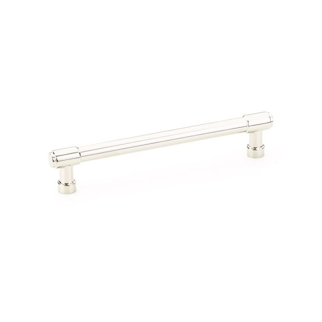 Emtek - Jasper Cabinet Pull with 6" Center to Center Secondary image