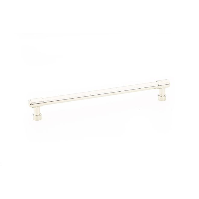Emtek - Jasper Cabinet Pull with 8" Center to Center Secondary image