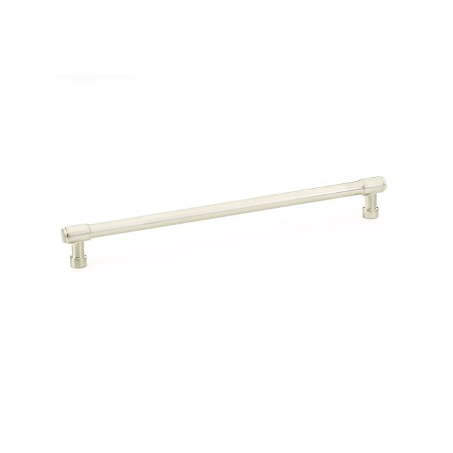 Emtek - Jasper Cabinet Pull with 10" Center to Center Secondary image