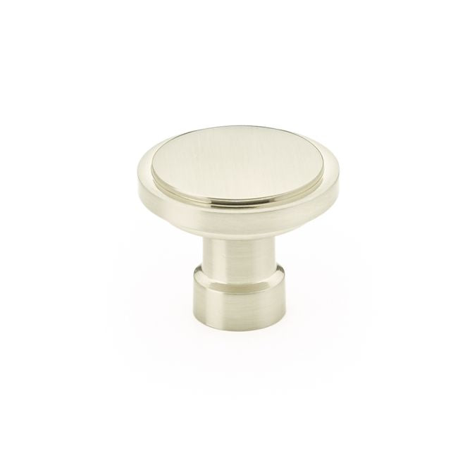 Emtek - Haydon 1-3/4" Cabinet Knob Secondary image