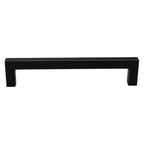 Emtek - Warwick Cabinet Pull with 6" Center to Center - Oil Rubbed Bronze
