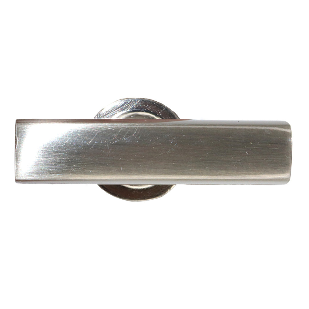 Emtek - Freestone T Cabinet Knob Secondary image