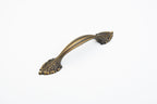 Schaub 871 - Redington Brass