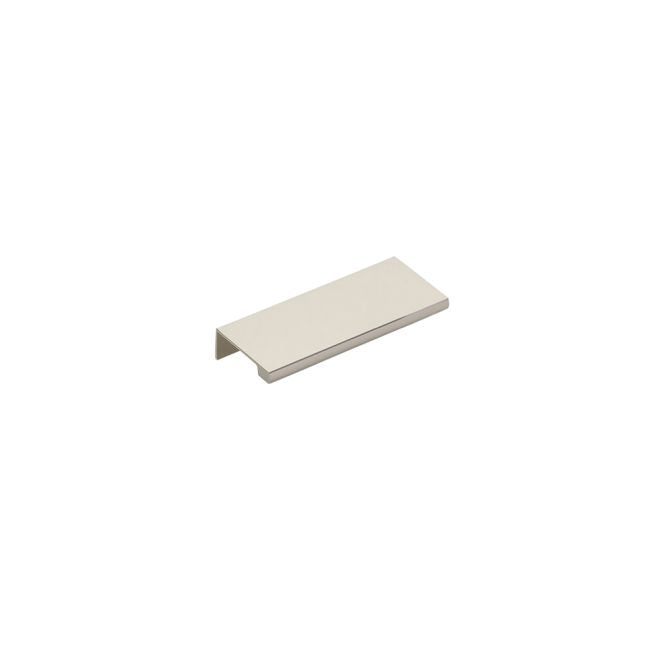 Emtek - Edge Cabinet Pull with 3" Center to Center Secondary image