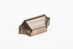 Schaub 878 - Empire Bronze