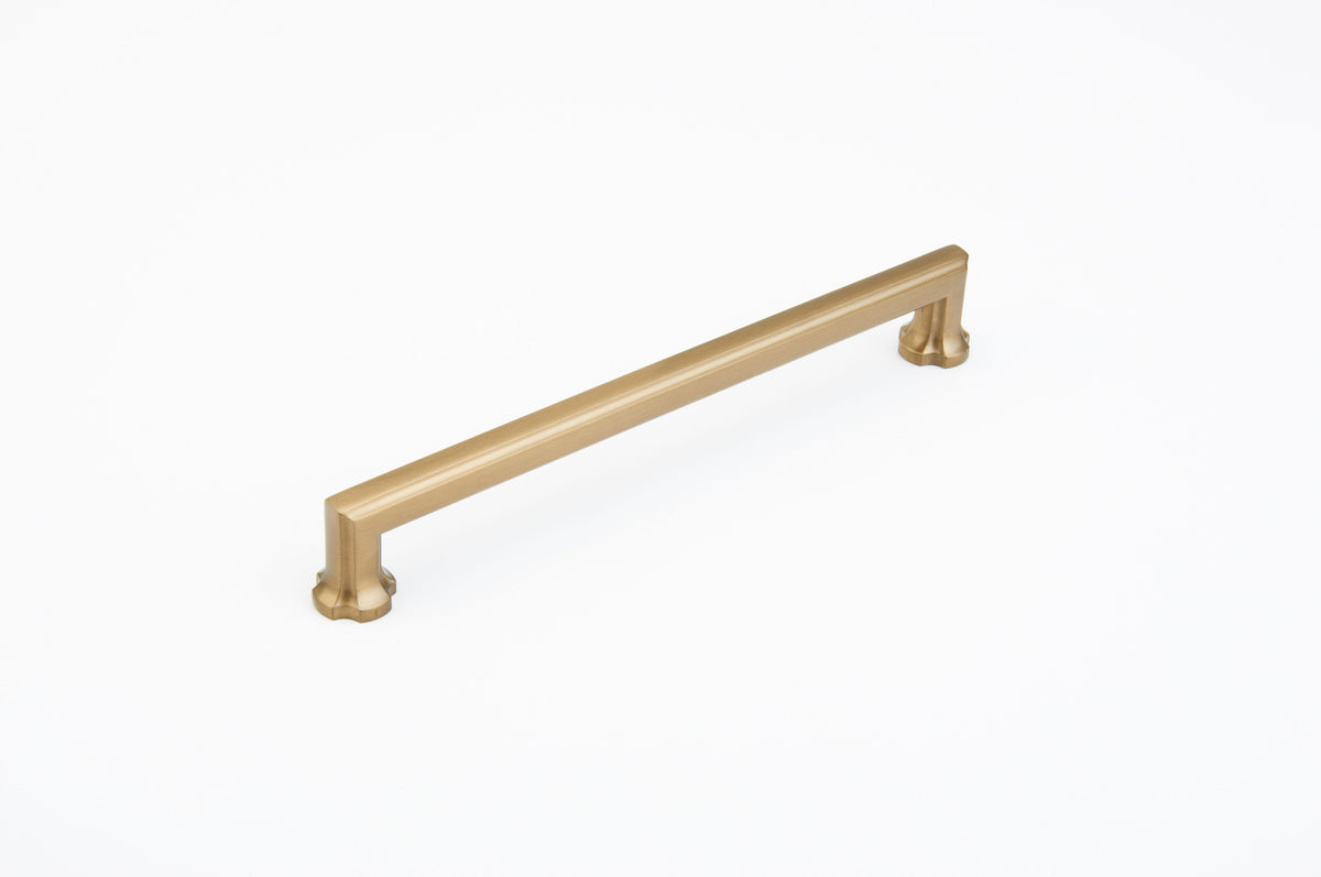 Schaub 879 - Brushed Bronze