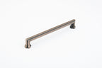 Schaub 879 - Empire Bronze