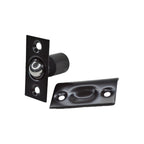 Emtek - Ball Catch - Oil Rubbed Bronze