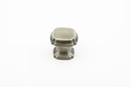 Schaub 882 - Antique Nickel