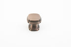 Schaub 882 - Empire Bronze