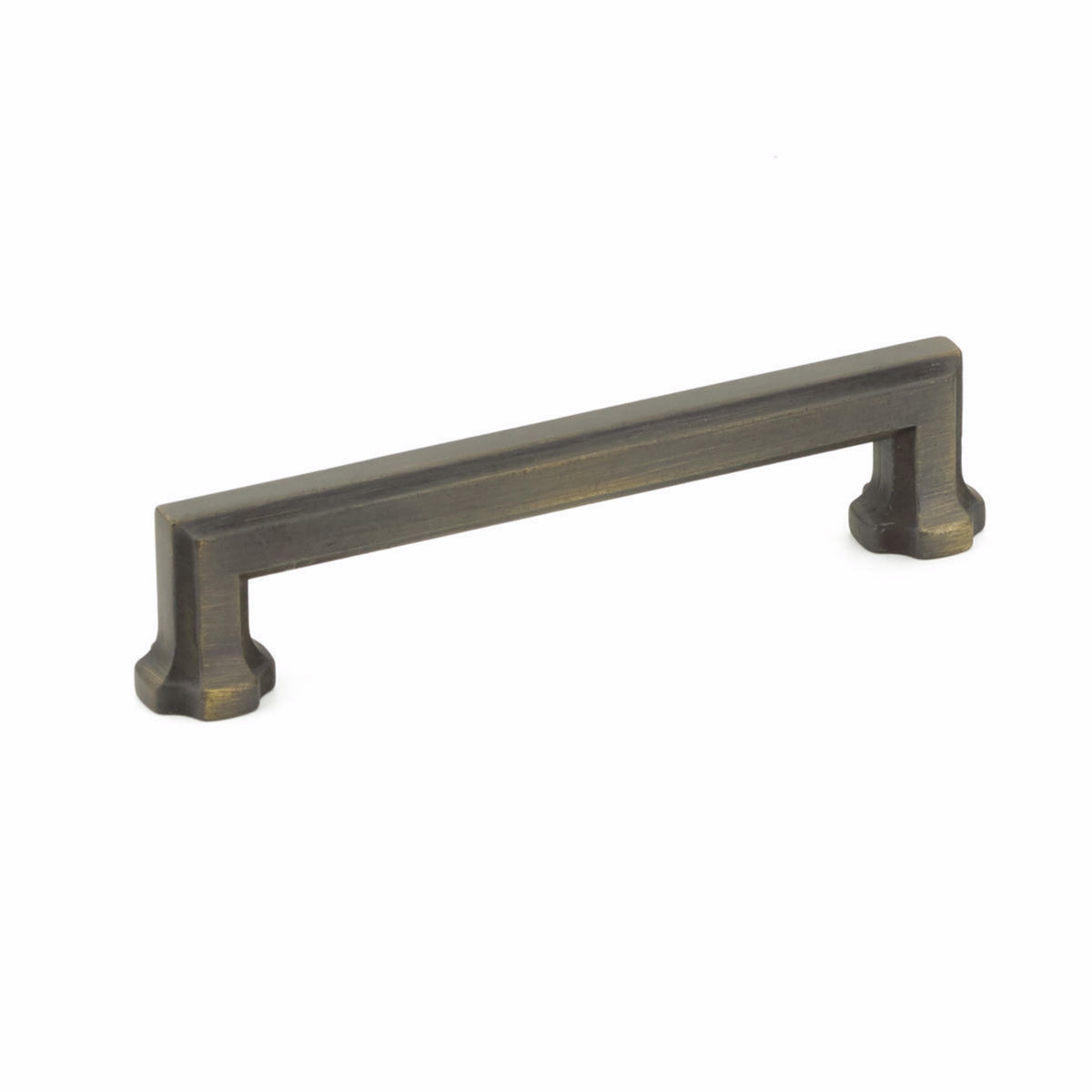 Schaub 884 - Ancient Bronze