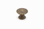 Schaub 936 - Monticello Brass