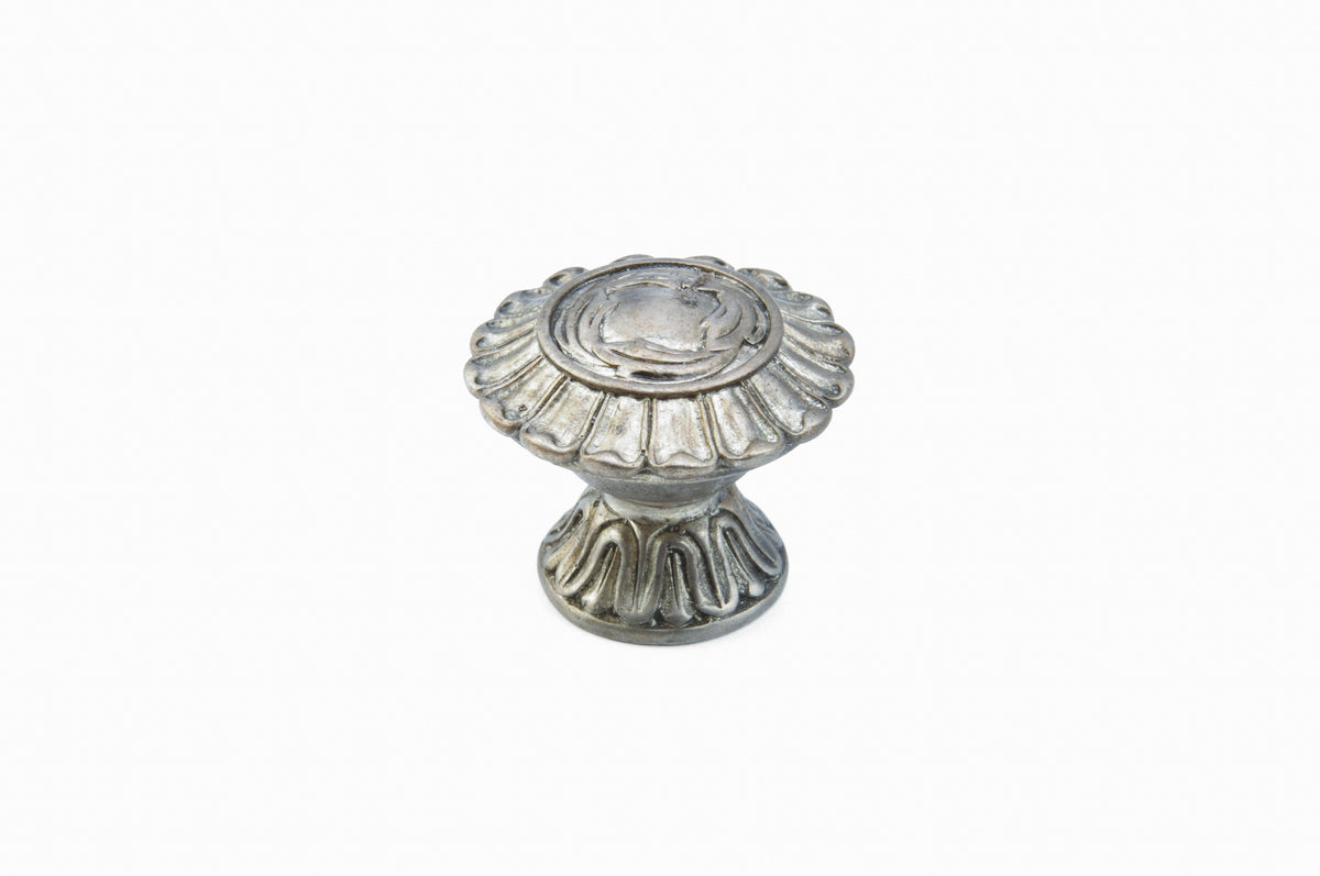 Schaub 936 - Monticello Silver