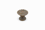Schaub 937 - Monticello Brass