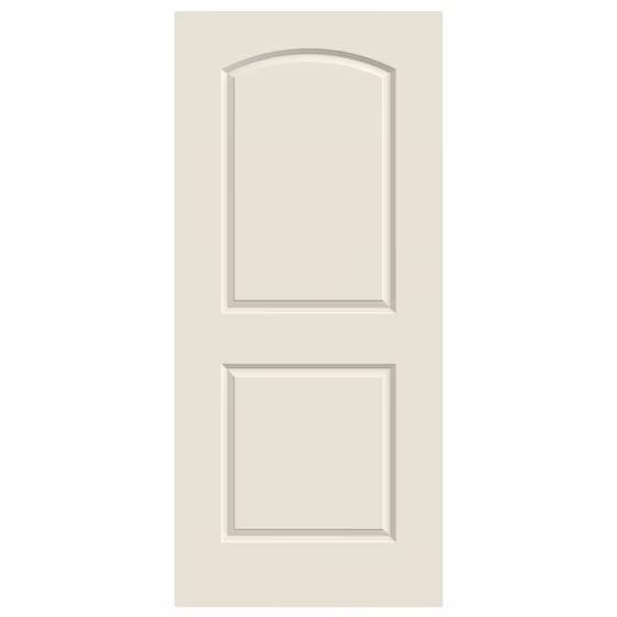 Caiman Molded Door Main image