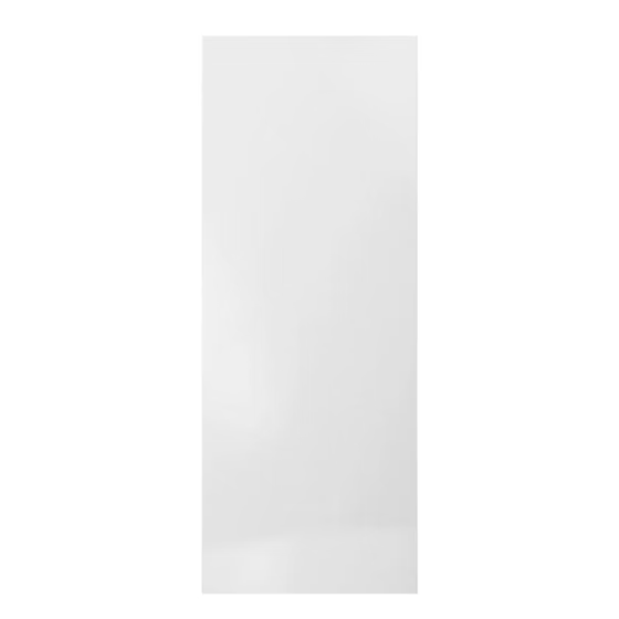 Primed Flush Door Main image