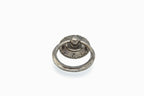 Schaub 977 - Silver Antique