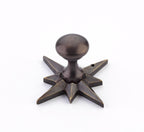Schaub 982 - Dark Antique Bronze