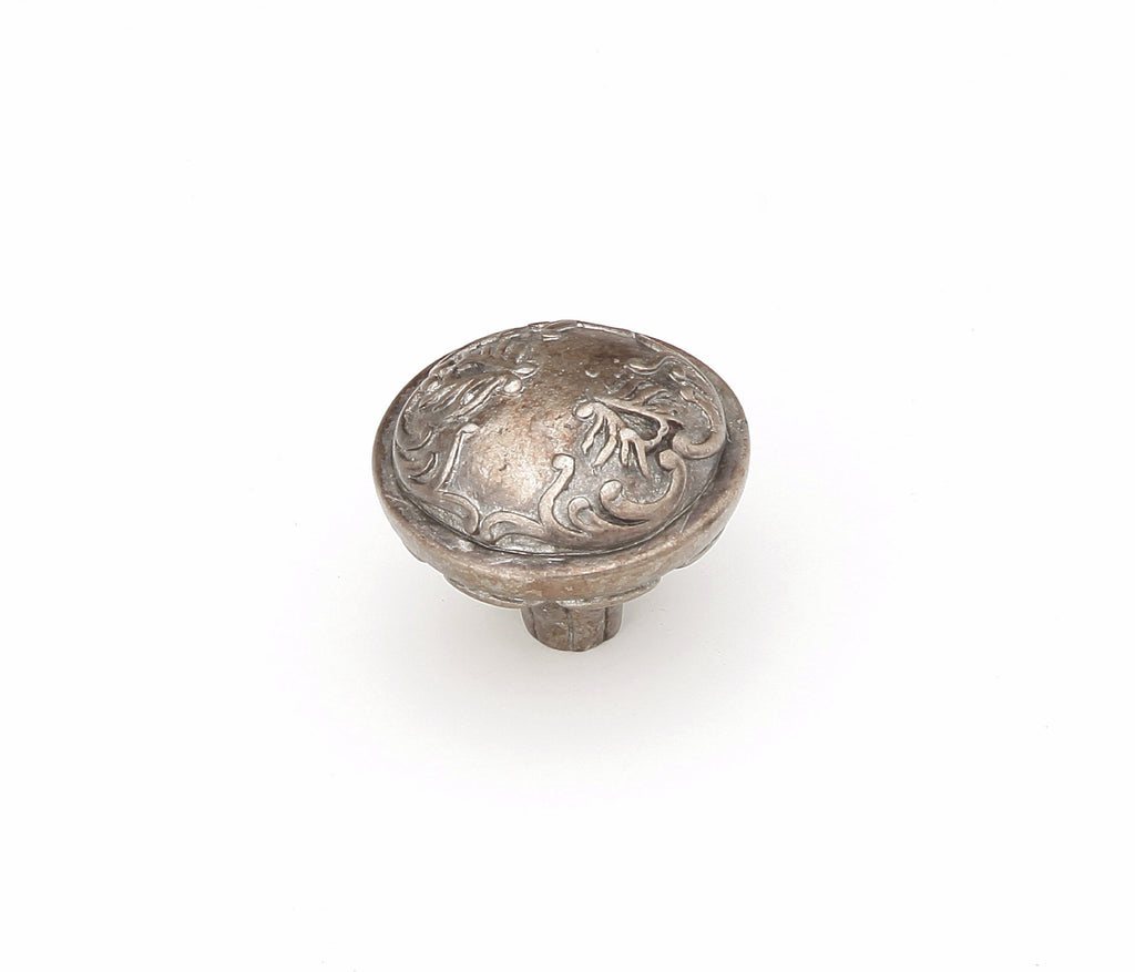 Schaub 994 - Monticello Silver