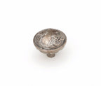 Schaub 994 - Monticello Silver