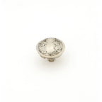 Schaub 994 - White Brass